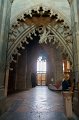 0506 Autun